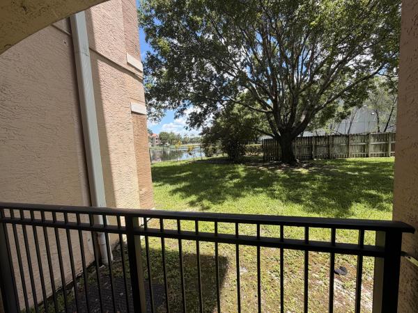The Marquesa, 11601 SW 2nd St #21104, Pembroke Pines, Florida 33025, image 2