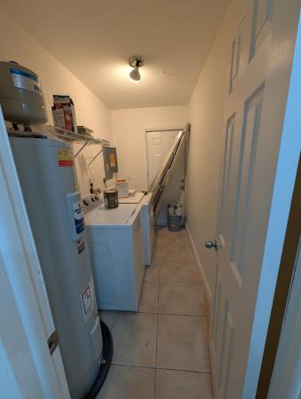 King Arthur Estates, 4626 Arthur St, Palm Beach Gardens, Florida 33418, image 3
