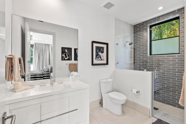 Seagate, 1040 S Ocean Blvd, Delray Beach, Florida 33483, image 2
