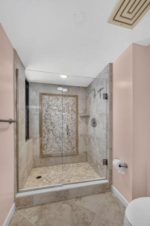 Martinique, 4000 N Ocean Dr #403, Riviera Beach, Florida 33404, image 2