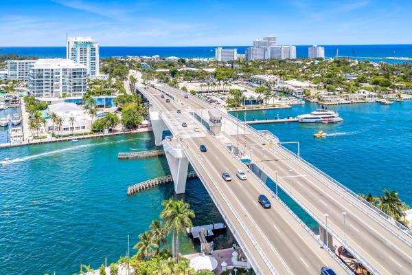 The Port Residences, 1819 SE 17th St #1108, Fort Lauderdale, Florida 33316, image 2