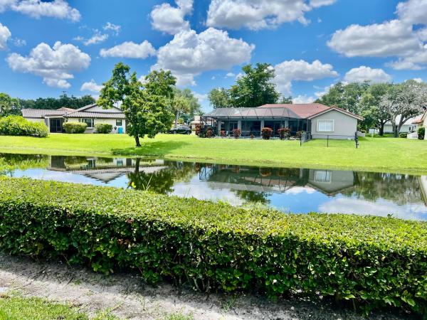 10840 Cypress Glen Dr, Coral Springs, Florida 33071, image 1