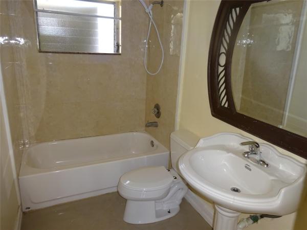 Melrose Park, 740 E Evanston Cir, Fort Lauderdale, Florida 33312, image 1