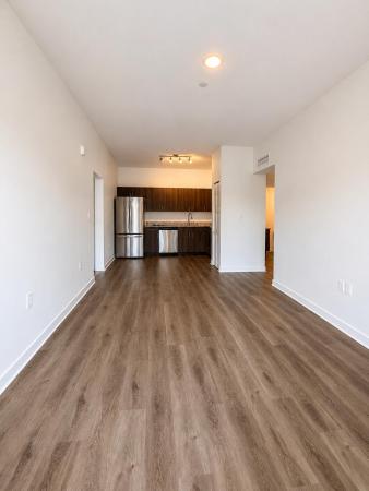 4280 Lakewood Rd #207, Lake Worth, Florida 33461, image 1