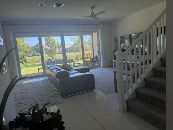 Dakota, 9613 Highland Pointe Pass, Delray Beach, Florida 33446, image 1