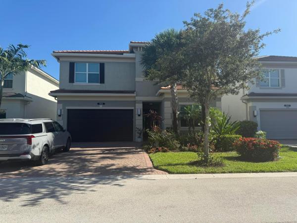Dakota, 9613 Highland Pointe Pass, Delray Beach, Florida 33446, image 2