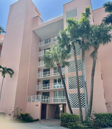1750 Las Olas, 1750 E Las Olas Blvd #502, Fort Lauderdale, Florida 33301, image 3