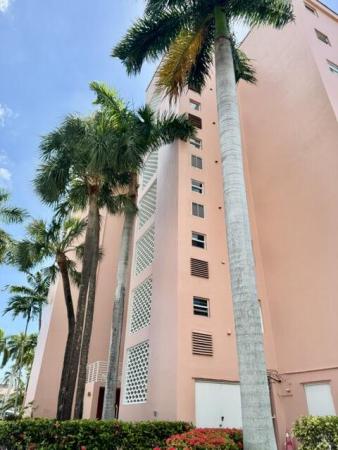 1750 Las Olas, 1750 E Las Olas Blvd #502, Fort Lauderdale, Florida 33301, image 2