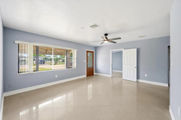 Melrose Park, 740 E Evanston Cir, Fort Lauderdale, Florida 33312, image 3