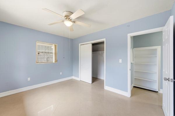 Melrose Park, 740 E Evanston Cir, Fort Lauderdale, Florida 33312, image 1