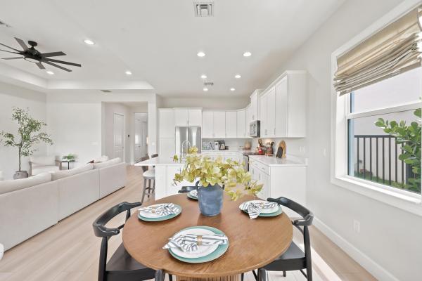 Orchards Of Westlake, 14950 Goldspar Ct, Westlake, Florida 33470, image 1