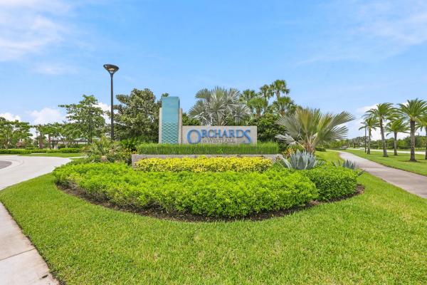 Orchards Of Westlake, 14950 Goldspar Ct, Westlake, Florida 33470, image 2