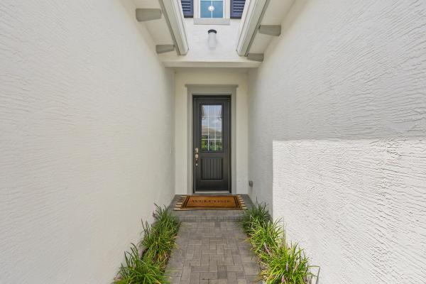 Orchards Of Westlake, 14950 Goldspar Ct, Westlake, Florida 33470, image 3
