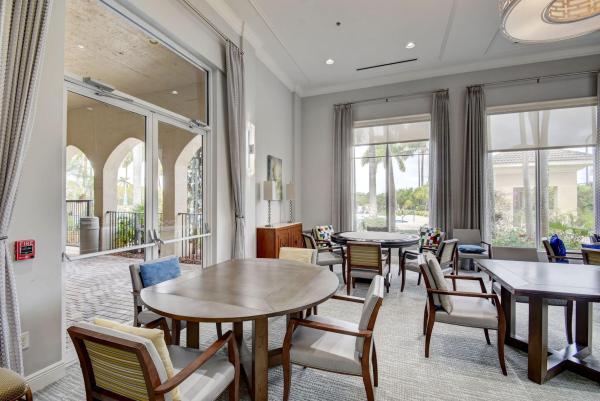 Vizcaya, 7116 Cataluna Cir, Delray Beach, Florida 33446, image 2