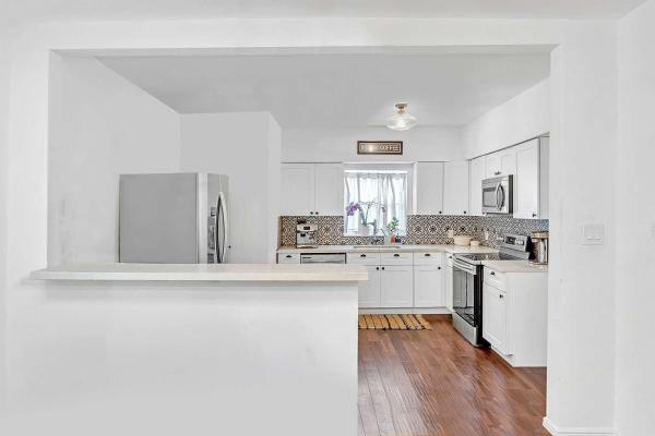 Shorecrest, 784 NE 81st St, Miami, Florida 33138, image 1