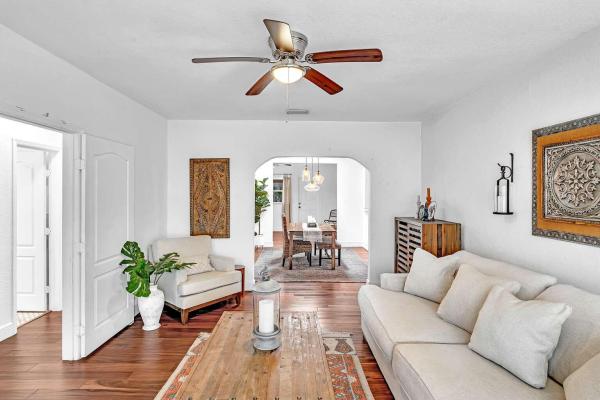 Shorecrest, 784 NE 81st St, Miami, Florida 33138, image 1