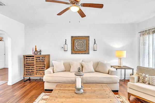 Shorecrest, 784 NE 81st St, Miami, Florida 33138, image 3