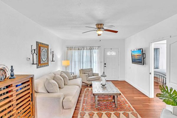 Shorecrest, 784 NE 81st St, Miami, Florida 33138, image 2
