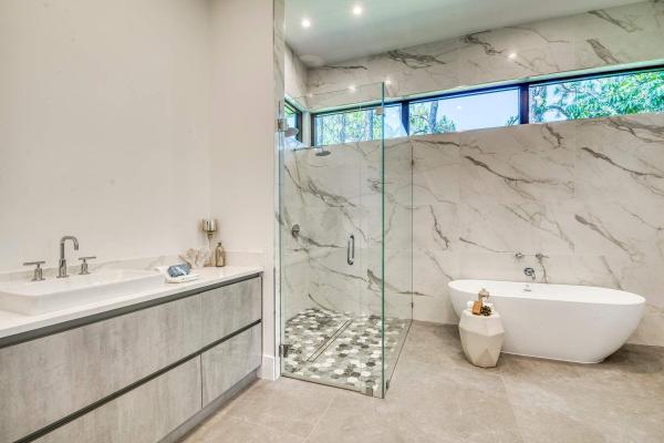 Steeplechase, 5382 Sea Biscuit Rd, Palm Beach Gardens, Florida 33418, image 3