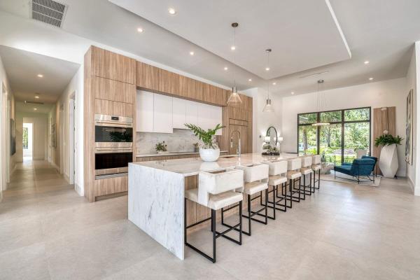 Steeplechase, 5382 Sea Biscuit Rd, Palm Beach Gardens, Florida 33418, image 2