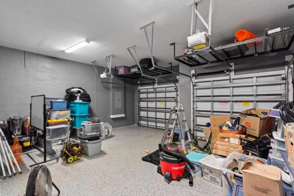 Central Parc, 4620 NW 58th St, Tamarac, Florida 33319, image 3