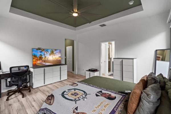 Central Parc, 4620 NW 58th St, Tamarac, Florida 33319, image 1