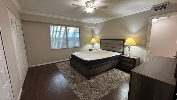 Rolling Hills Golf And Tennis Club, 3300 W Rolling Hills Cir #708, Davie, Florida 33328, image 3