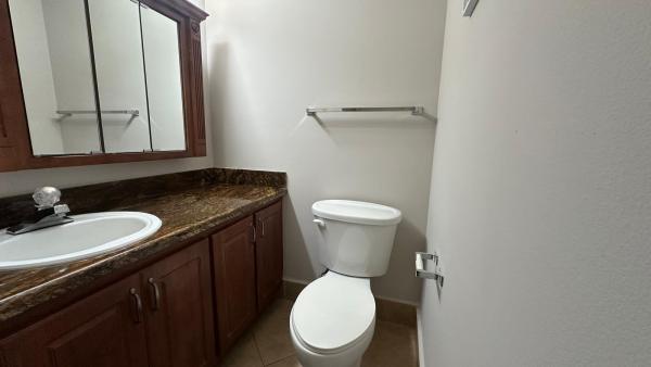 Rolling Hills Golf And Tennis Club, 3300 W Rolling Hills Cir #708, Davie, Florida 33328, image 2