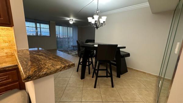 Rolling Hills Golf And Tennis Club, 3300 W Rolling Hills Cir #708, Davie, Florida 33328, image 1