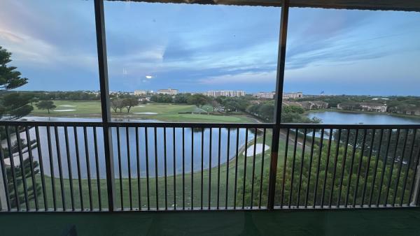 Rolling Hills Golf And Tennis Club, 3300 W Rolling Hills Cir #708, Davie, Florida 33328, image 1