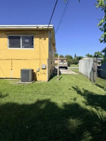 19720 NW 12th Ct, Miami Gardens, Florida 33169, image 2