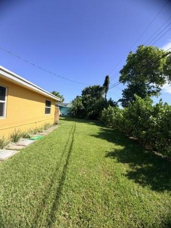 19720 NW 12th Ct, Miami Gardens, Florida 33169, image 2