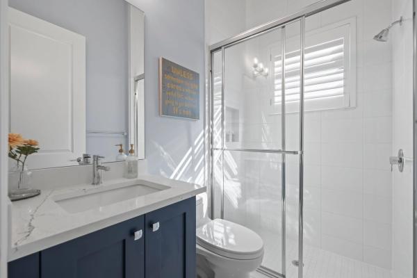 11349 Cherry Canyon Ct, Boynton Beach, Florida 33473, image 3