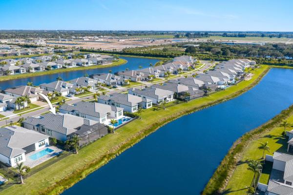 11349 Cherry Canyon Ct, Boynton Beach, Florida 33473, image 2