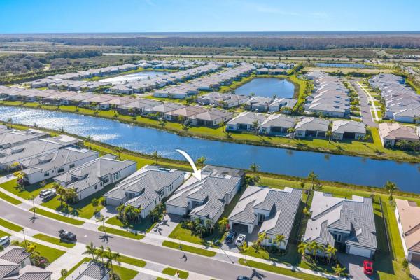 11349 Cherry Canyon Ct, Boynton Beach, Florida 33473, image 1