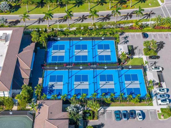 11349 Cherry Canyon Ct, Boynton Beach, Florida 33473, image 3