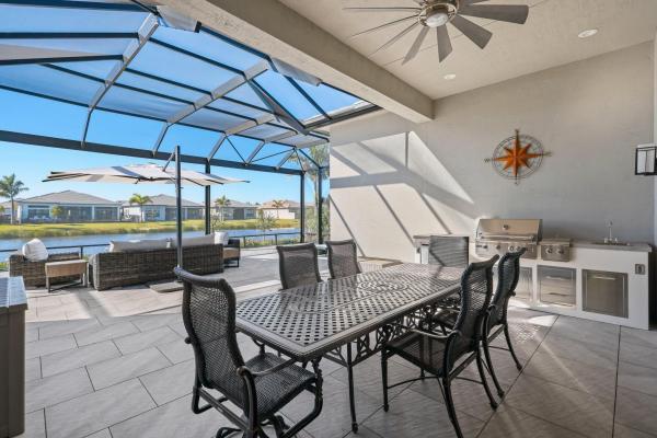 11349 Cherry Canyon Ct, Boynton Beach, Florida 33473, image 2