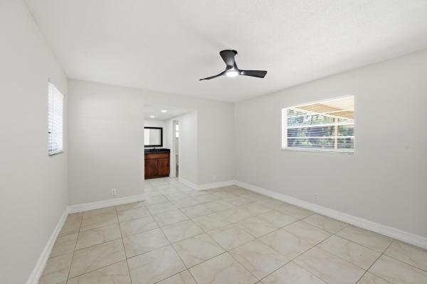 Mirror Lake Estates, 1430 NW 73rd Ave, Plantation, Florida 33313, image 2