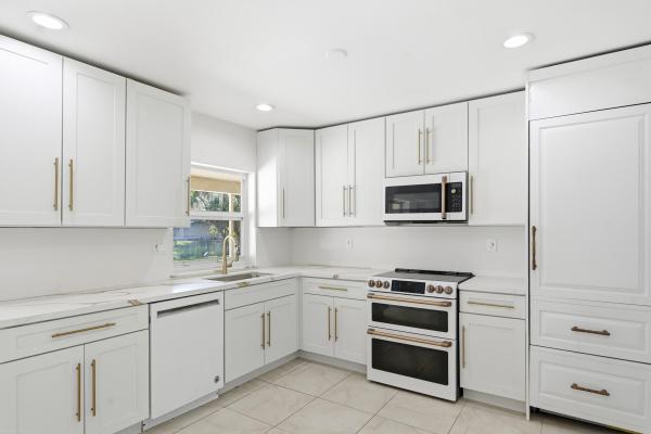 Mirror Lake Estates, 1430 NW 73rd Ave, Plantation, Florida 33313, image 1