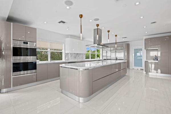 Villas Of Sunrise Bay, 1050 Seminole Dr #PH-B, Fort Lauderdale, Florida 33304, image 1