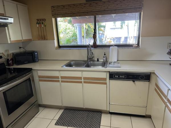 Forest Lake, 5511 SW 114th Ave, Cooper City, Florida 33330, image 1