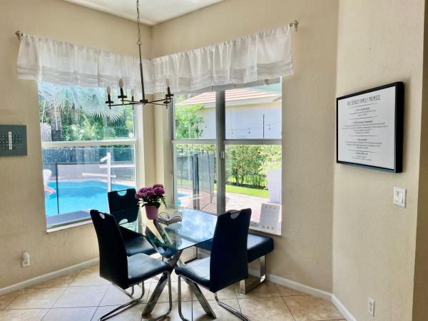 Waterford Court At Palm Beach Plantation, 127 Palm Beach Plantation Blvd, West Palm Beach, Florida 33411, image 1
