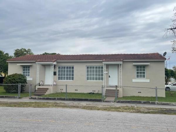 2802 SW 36th Ave, Miami, Florida 33133, image 2