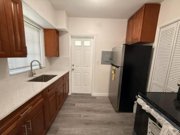 2802 SW 36th Ave, Miami, Florida 33133, image 2