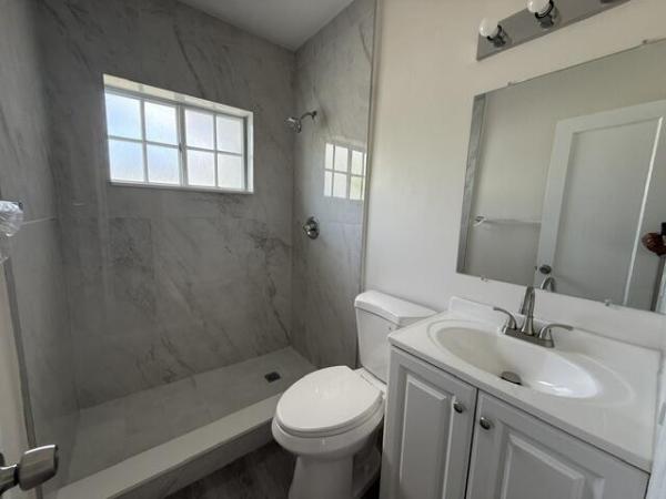 2802 SW 36th Ave, Miami, Florida 33133, image 1