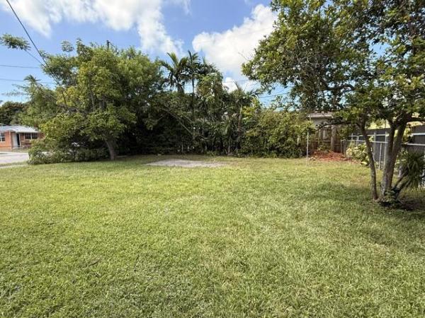 2802 SW 36th Ave, Miami, Florida 33133, image 3