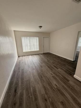 2802 SW 36th Ave, Miami, Florida 33133, image 3