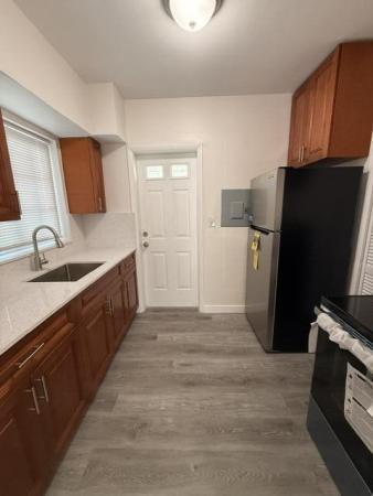 2802 SW 36th Ave, Miami, Florida 33133, image 1