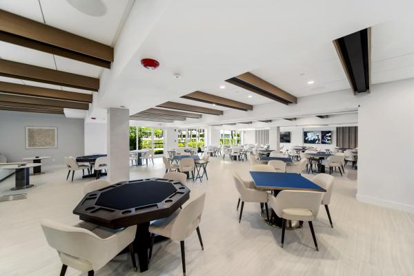 Yacht & Racquet Club Of Boca Raton, 2687 N Ocean Blvd #3030, Boca Raton, Florida 33431, image 2
