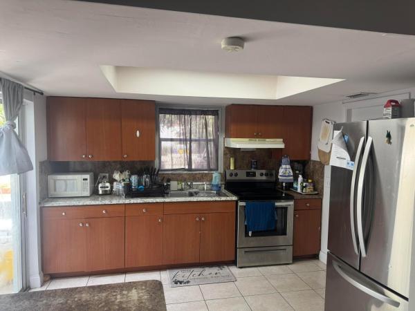 Lake Worth Town, 910 N F St, Lake Worth Beach, Florida 33460, image 1